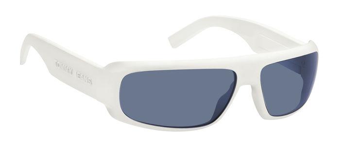 TOMMY HILFIGER TJ 0038S VK6 KU 360 visione